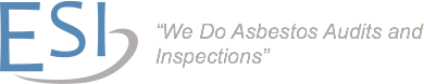 Environmental Services & Investigations