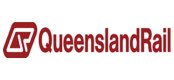 logo-QR