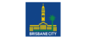 Brisbane City Council