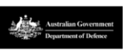 logo-defence