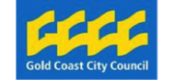 Gold Coast City Council