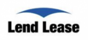 Lend Lease