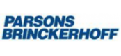logo-pb