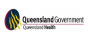 logo-qld gov