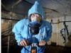 Council spends $30,000 on asbestos clean-up in last year | Sunshine Coast Daily